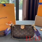 スーパーコピールイヴィトンバッグ